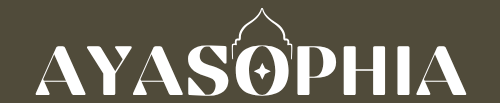 AYASOPHIA